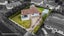 19 Aarts Avenue, Manurewa, Auckland - Carousel 4