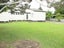 23 Crarer Street, Wairoa, Wairoa - Carousel 22