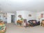 33A Sandwich Road, St Andrews, Hamilton - Carousel 5
