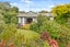 58 Yellowstone Crescent, Burwood, Christchurch - Carousel 1
