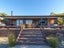 4B Ranginui Street, Ngongotaha, Rotorua - Carousel 13