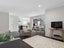 15 Kahuparere Crescent, Pyes Pa, Tauranga - Carousel 19