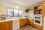 393 Albert Street, Hokowhitu, Palmerston North - Carousel 2