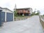 1510 INLAND RD, Karikari Peninsula, DOUBTLESS BAY - Carousel 15