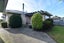 89 Harris Crescent, Papanui, Christchurch - Carousel 3