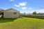 57 Luanda Drive, Ranui, Auckland - Carousel 19