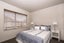 15 Giles Place, Shirley, Christchurch - Carousel 8