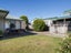 10B Gledstane Road, Katikati, Katikati - Carousel 15