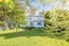 31 Selbourne Street, Grey Lynn, Auckland - Carousel 19
