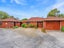 23 Goldsborough Avenue, Raumati Beach, Paraparaumu - Carousel 1