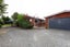 4A Gill Crescent, Redwoodtown, Blenheim - Carousel 16