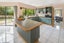 7 Gresford Place, Churton Park, Wellington - Carousel 4