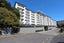 2L/16 Burton Street, Grafton, Auckland - Carousel 2