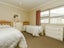 5 Westbury Mews, Huntington, Hamilton - Carousel 17
