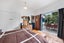 266 Ngongotaha Road, Ngongotaha, Rotorua - Carousel 13