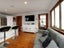 515 Frederick Street West, Mahora, Hastings - Carousel 7