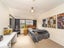 11 Chadwick Place, Highbury, Palmerston North - Carousel 13