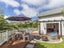 9 Coolidge Street, Brooklyn, Wellington - Carousel 23