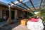 7165 Wedderburn-Becks Road, Wedderburn, Ranfurly - Carousel 21