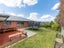 30 Logan Way, Kelvin Grove, Palmerston North - Carousel 9