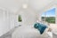 1/25 Cresta Avenue, Beach Haven, Auckland - Carousel 9