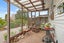 9 Tirangi Street, Hei Hei, Christchurch - Carousel 11