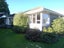 10 Dufek Crescent, Wigram, Christchurch - Carousel 2