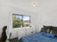22 Antrim Crescent, Wainuiomata, Lower Hutt - Carousel 12