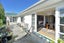 35 Springbank Street, Bryndwr, Christchurch - Carousel 17