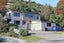 107 Dodson Valley Road, Atawhai, Nelson - Carousel 1