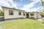 22 Flemington Road, Aramoho, Whanganui - Carousel 6