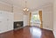 99 Conway Street, Somerfield, Christchurch - Carousel 3