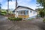 62 Carlton Crescent, Maraetai, Auckland - Carousel 1