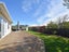 71 Dublin Street, Windsor, Invercargill - Carousel 14