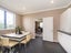 445E Milson Line, Milson, Palmerston North - Carousel 26