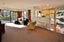 10 Wilfrid Street, Ilam, Christchurch - Carousel 7