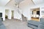10A Jones Road, Templeton, Christchurch - Carousel 6
