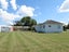 25 Whangaehu Village Road, Whangaehu - Carousel 2