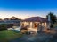 25 Lancaster Street, Highbury, Palmerston North - Carousel 18