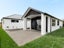204 Te Ranga Memorial Drive, Pyes Pa, Tauranga - Carousel 20