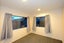 80B Shakespeare Road, Waltham, Christchurch - Carousel 11