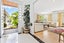 6 Fernbank Lane, Greenhithe, Auckland - Carousel 4