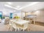 9 Hopetoun Street, Freemans Bay, Auckland - Carousel 2