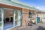 64/42 Main Road, Tawa, Wellington - Carousel 10