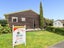 34 Larchmont Grove, Totara Park, Upper Hutt - Carousel 18