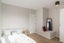 20/46 Hiropi Street, Newtown, Wellington - Carousel 4