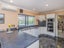 134C Raumati Road, Raumati Beach, Paraparaumu - Carousel 4