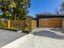 54 Whitemans Road, Silverstream, Upper Hutt - Carousel 22
