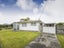 24 Monrad Street, Highbury, Palmerston North - Carousel 3