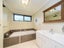 11 Chadwick Place, Highbury, Palmerston North - Carousel 15